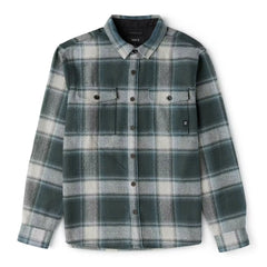 Nordsman Shirt 2.0