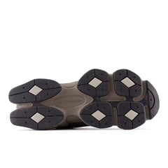9060 Sneaker