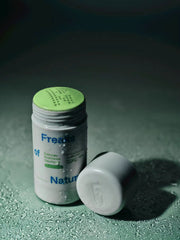 Everyday Endurance Deodorant
