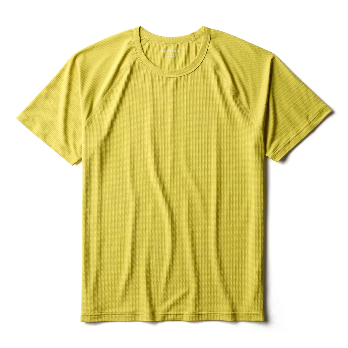 Type 2 Training T-Shirt