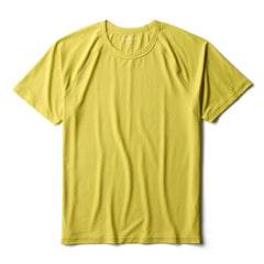 Type 2 Training T-Shirt