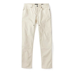 Rover Double-Knee Work Pant - HB Slim