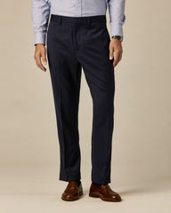 Rosedale Trouser