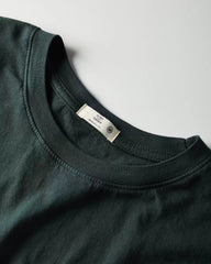 Vintage Soft Wash T-Shirt