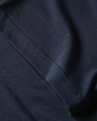 Canopy UPF Short Sleeve T-Shirt