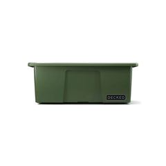 Payloader Storage Bin - Single Pack - 32 L