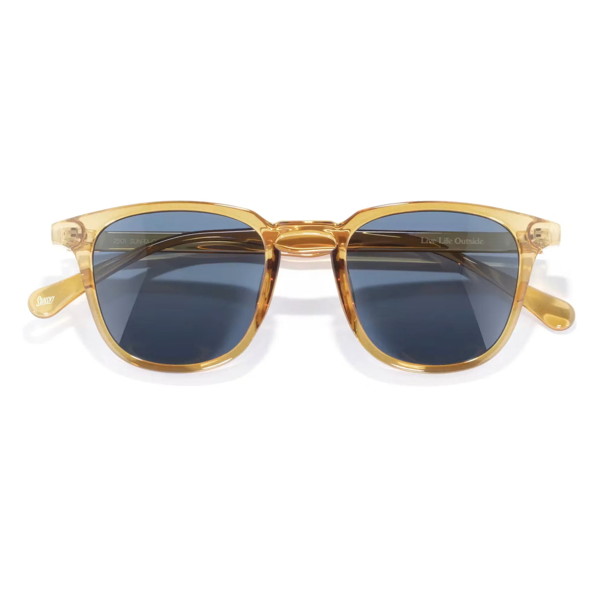 Tango Sunglasses