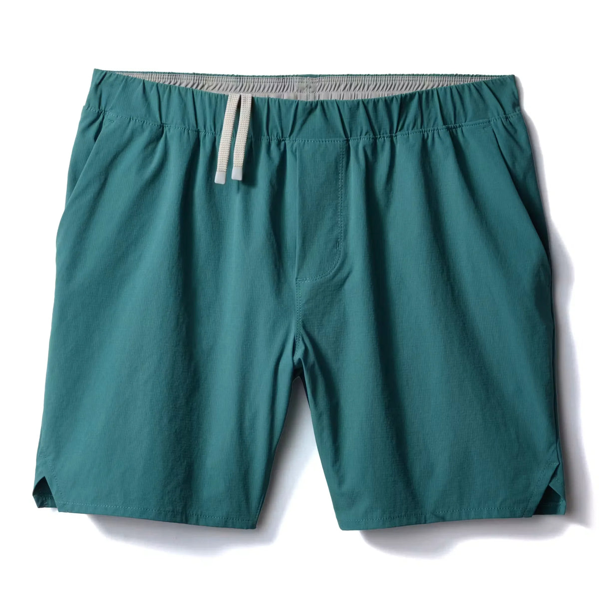Sevens Sport Short Lined - 7"