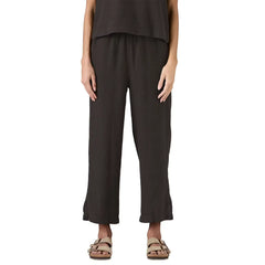 Women's Garden Island Pants