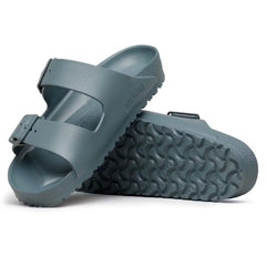 Arizona EVA Sandal
