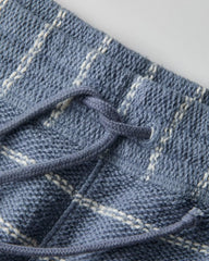 Whitewater Sweatshort