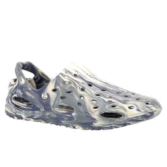 Riptide Sandal