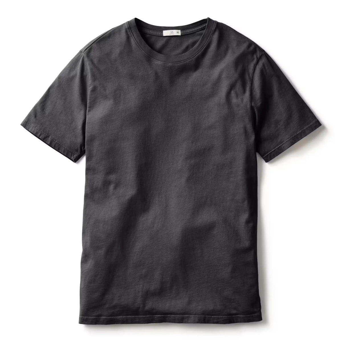 Vintage Soft Wash T-Shirt