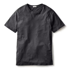 Vintage Soft Wash T-Shirt