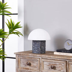 Gavin Table Lamp