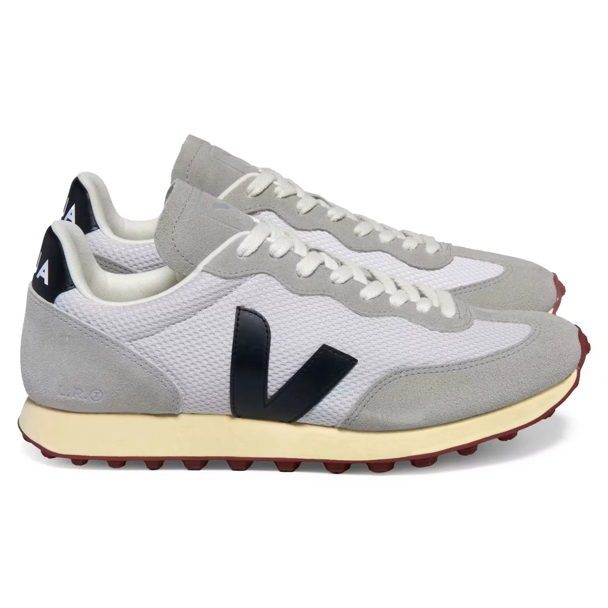 Rio Branco Sneaker