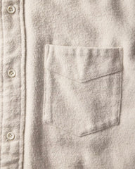 Flannel Architect Shirt