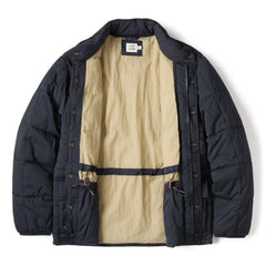 Jackson Insulated Jacket