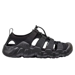 KEEN x Snow Peak Hyperport H2