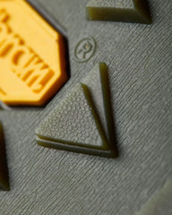 Huckberry x Danner Shelter Cove Slide