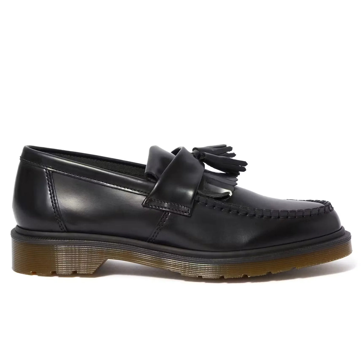 Adrian Tassel Loafer