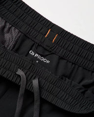 Rhythm Short - 7"
