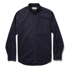 The Jack Everyday Oxford Shirt
