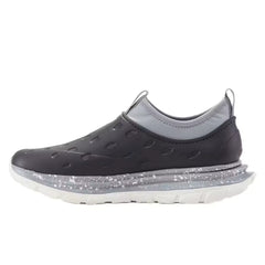 Revive AC Active Recovery Shoe
