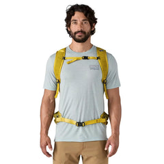 Terravia Pack 22L