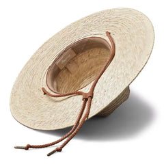 Monterrey Rancher