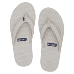 Women's Dunes Sandals