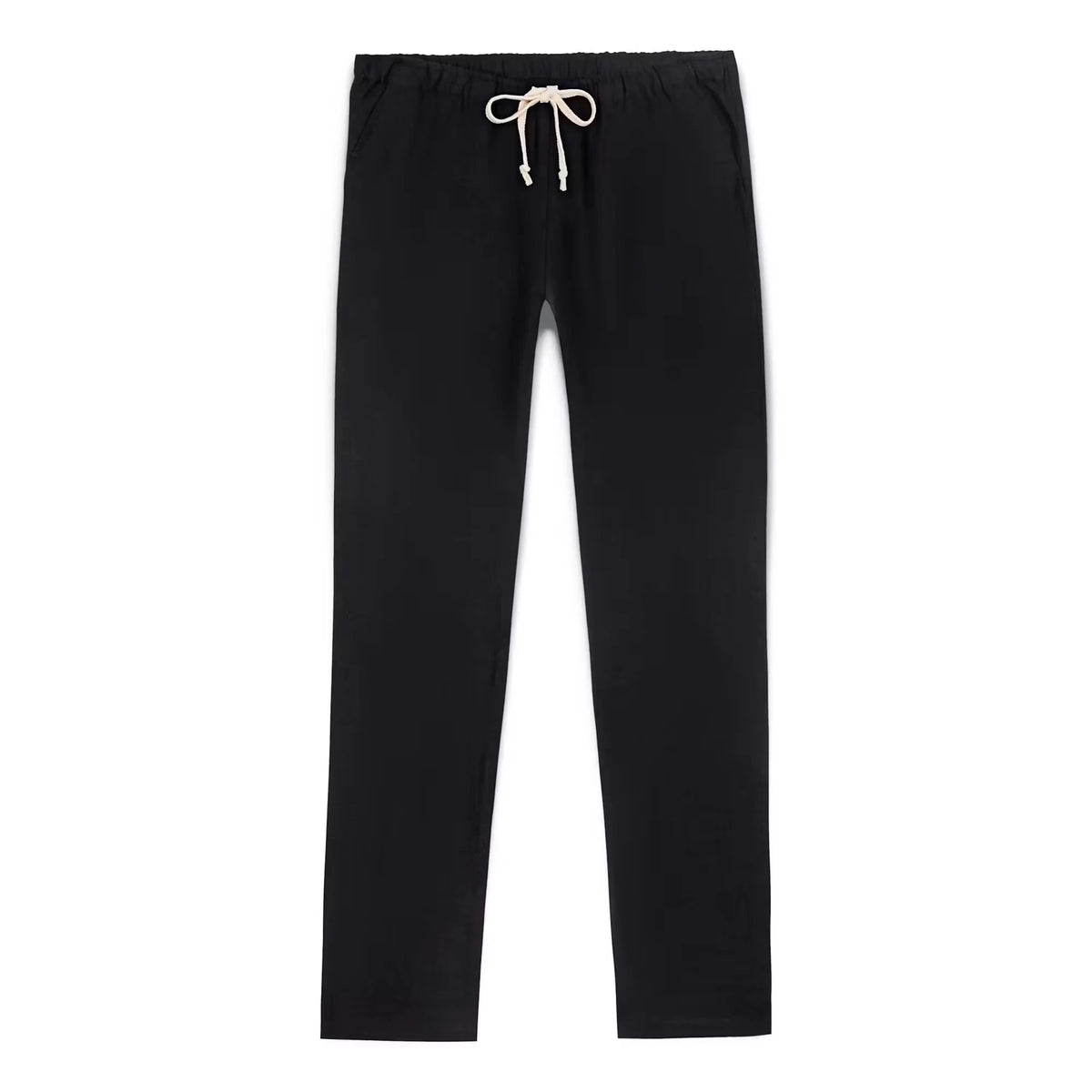 Bo Linen Pants