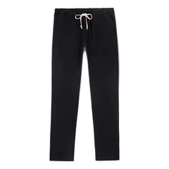 Bo Linen Pants