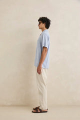 Daytona Short Sleeve Shirt
