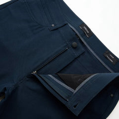72-Hour Merino 5-Pocket Pant - HB Athletic Tapered