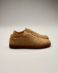 Terra Low Sneaker