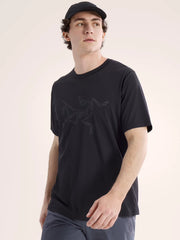 Cormac Active Performance T-Shirt