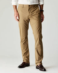 365 Chino Pant - HB Straight