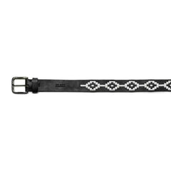 Midnight Rider Belt
