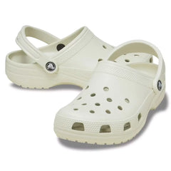 Classic Clog