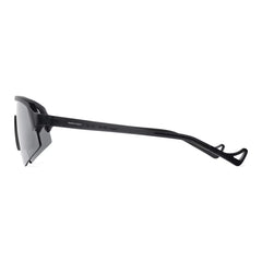 Choji Turbo Blade