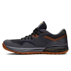 Trailhead Sneaker
