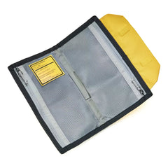 Civic Access Pouch 1L