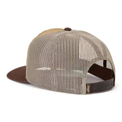 The Herd Trucker