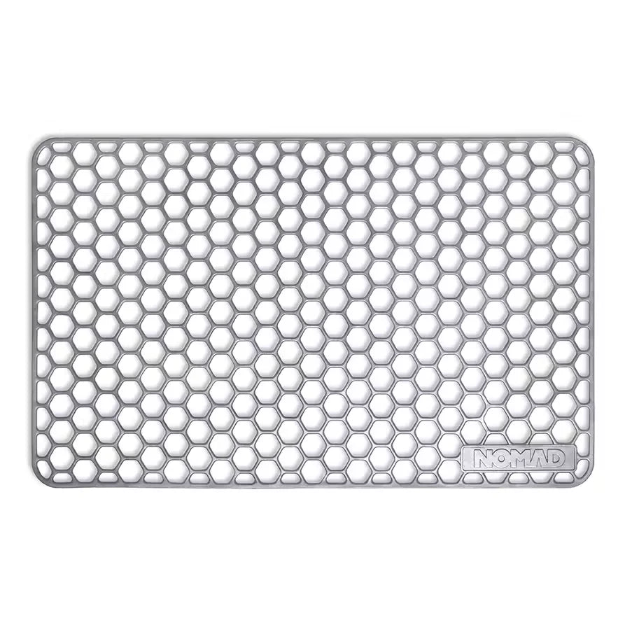 Nomad Cast Cooking Grate