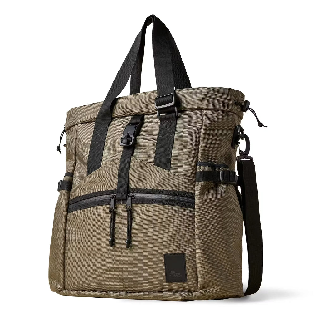 Conceal Tote