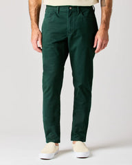 365 5-Pocket Pant - HB Athletic Tapered