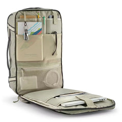 Black Hole Mini MLC