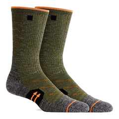 T3 Hike Sock