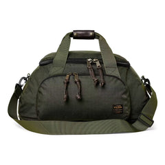 Dryden Duffle Pack - 46L